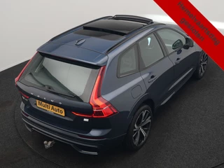 Volvo XC60 – thumbnail 9