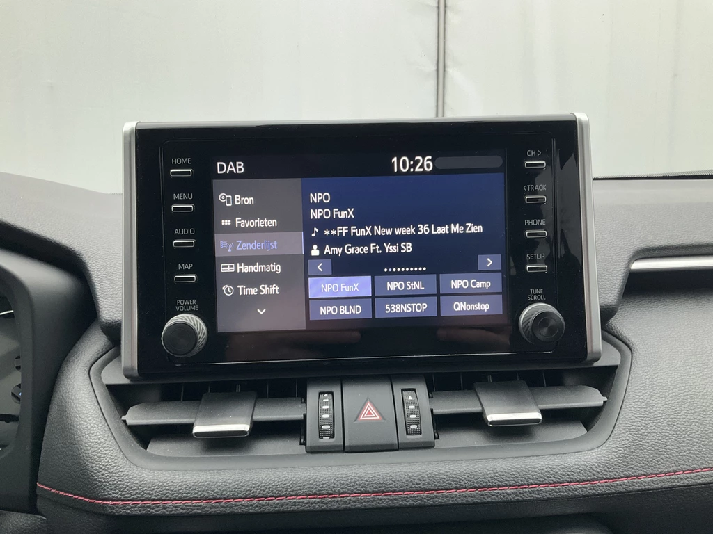 Toyota RAV4 – foto 36