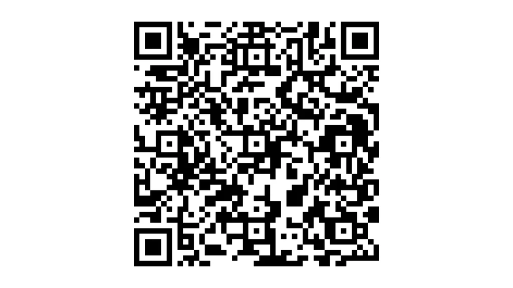 MINI One – foto 22