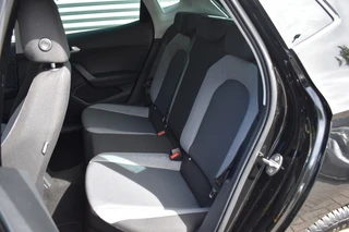 SEAT Ibiza – thumbnail 12