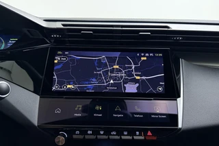 Peugeot 408 – thumbnail 28