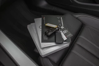 Audi A5 – thumbnail 47