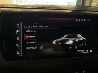 Audi e-tron GT – thumbnail 42