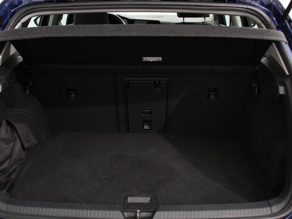 Volkswagen Golf – foto 41