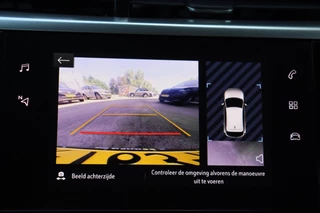 Opel Corsa – thumbnail 13