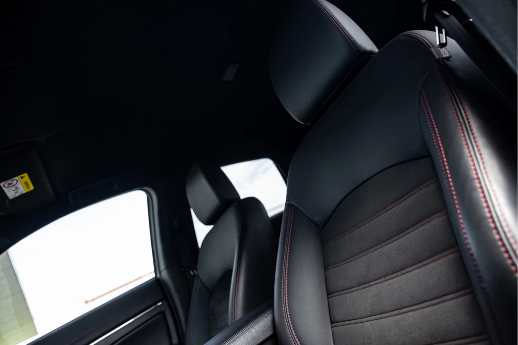Mitsubishi ASX – foto 12