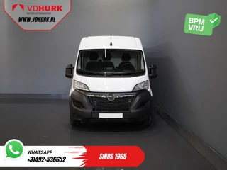 Fiat Ducato – thumbnail 8