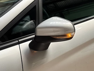Ford Fiesta – thumbnail 27