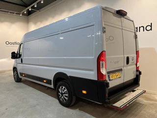 Fiat Ducato – thumbnail 3