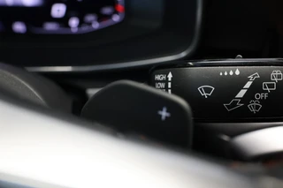 SEAT Leon – thumbnail 22