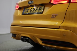 Ford Focus – thumbnail 39