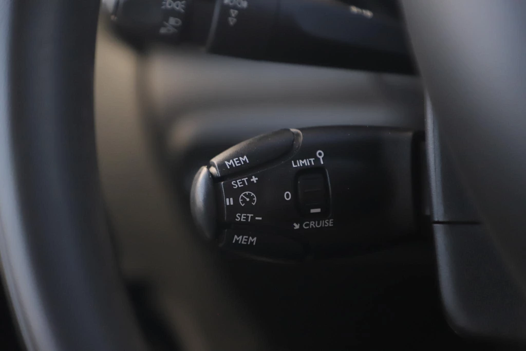 Citroën C3 – foto 11