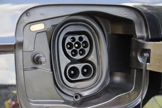 Škoda Enyaq iV – thumbnail 40