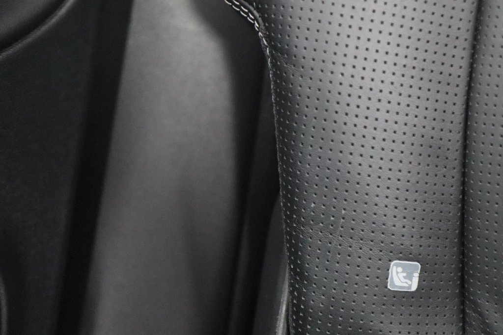 Volvo XC90 β foto 104