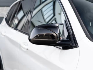 BMW X3 – thumbnail 26