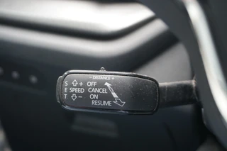 Škoda Octavia – thumbnail 13
