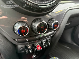 MINI Countryman – thumbnail 13