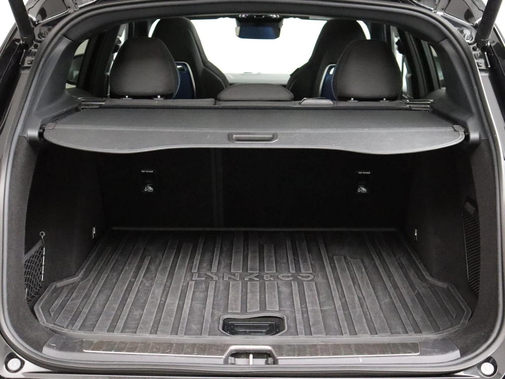 Lynk & Co 01 – foto 13