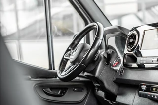 Mercedes-Benz Sprinter – thumbnail 10