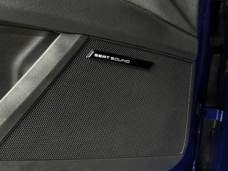 SEAT Leon – thumbnail 25
