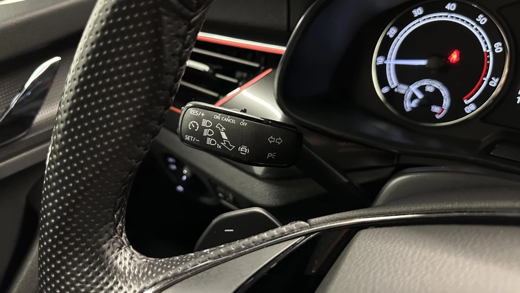 Škoda Scala – foto 31
