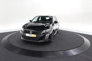Peugeot 208 – thumbnail 3
