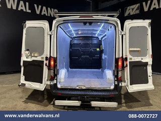 Ford Transit – thumbnail 6