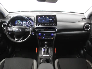 Hyundai Kona – thumbnail 12