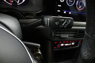 Volkswagen Polo – thumbnail 40