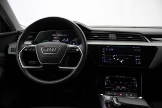 Audi e-tron – thumbnail 10
