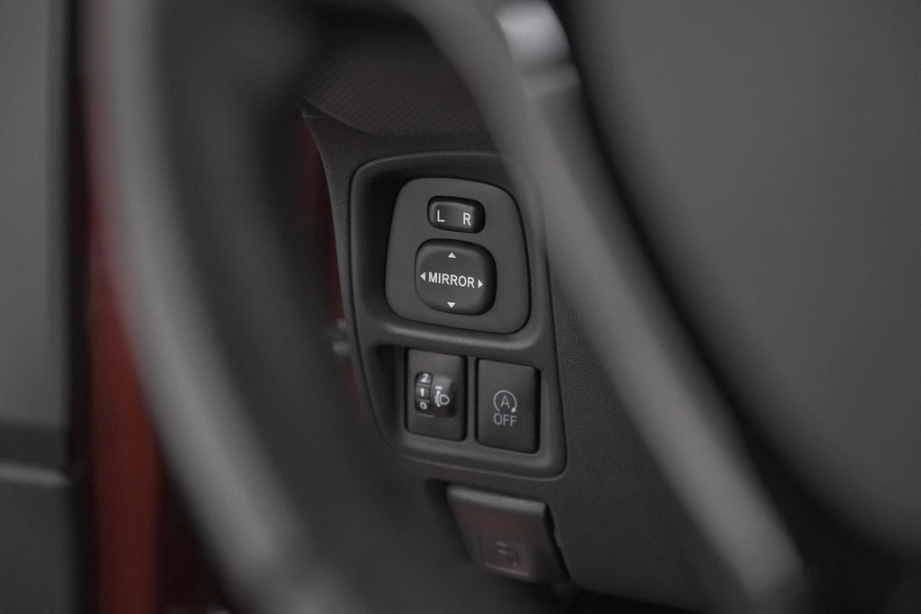 Peugeot 108 – foto 42