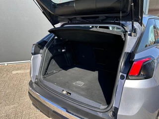 Peugeot 3008 – thumbnail 9