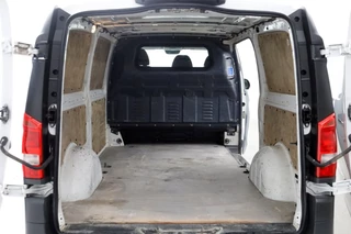Mercedes-Benz Vito – thumbnail 10