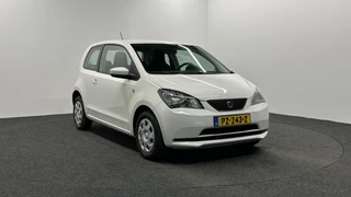SEAT Mii – thumbnail 7