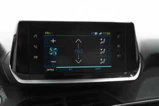 Peugeot e-208 – thumbnail 43