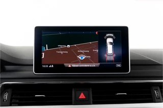Audi A4 – thumbnail 16