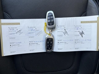 Hyundai Tucson – thumbnail 41