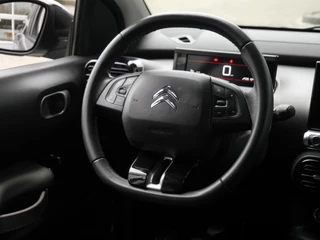Citroën C4 Cactus – thumbnail 13