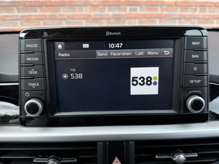 Kia Picanto – thumbnail 13