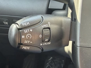 Citroën C3 Aircross – thumbnail 19