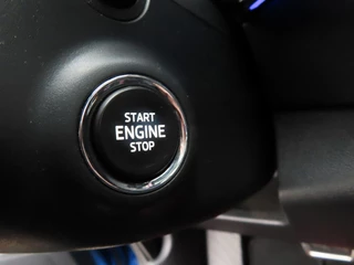 Škoda Karoq – thumbnail 32