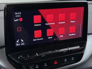 Volkswagen ID.4 – thumbnail 25