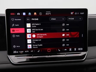 Volkswagen Tiguan – thumbnail 25