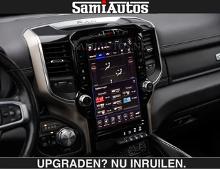 Dodge Ram Pick-Up – thumbnail 35