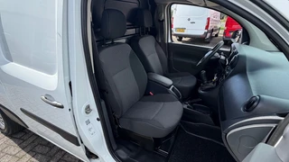 Mercedes-Benz Citan – thumbnail 10