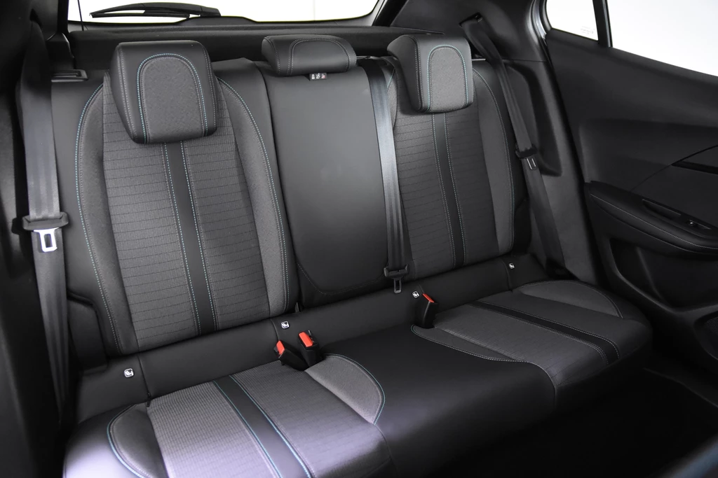 Peugeot 2008 – foto 27