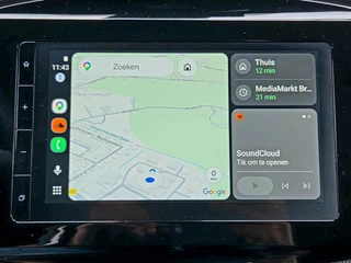 Toyota Aygo – thumbnail 33