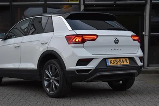 Volkswagen T-Roc – thumbnail 6