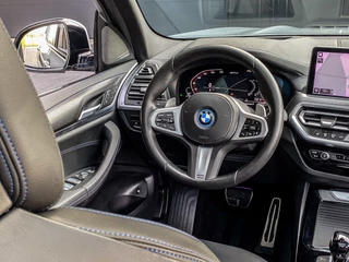 BMW X3 – thumbnail 68