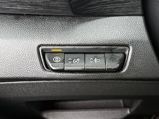 Renault Trafic – thumbnail 25